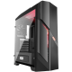 AZZA Photios 250X
