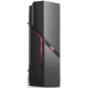 AZZA Photios 250X