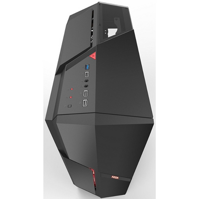 AZZA Photios 250X