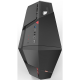 AZZA Photios 250X