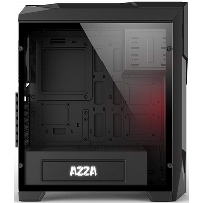 AZZA Photios 250X