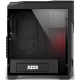 AZZA Photios 250X