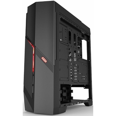 AZZA Photios 250X