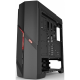 AZZA Photios 250X