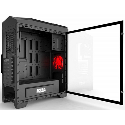 AZZA Photios 250X