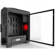 AZZA Photios 250X