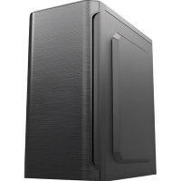 FrimeCom MX10 (USB3.0) 400W