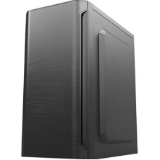 FrimeCom MX10 (USB3.0) 400W