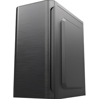 FrimeCom MX10 (USB3.0) 400W
