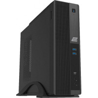2E S616 400W Black (2E-S616-400)
