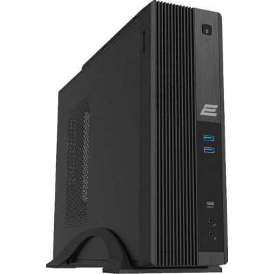 2E S616 400W Black (2E-S616-400)