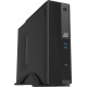 2E S616 400W Black (2E-S616-400)