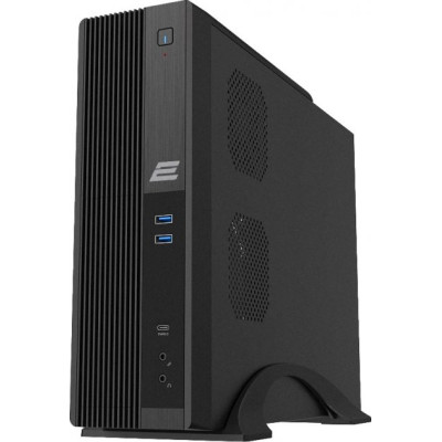2E S616 400W Black (2E-S616-400)