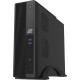 2E S616 400W Black (2E-S616-400)