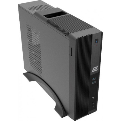 2E S616 400W Black (2E-S616-400)