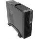 2E S616 400W Black (2E-S616-400)
