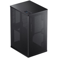 JONSBO VR3 Aluminum Black