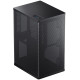 JONSBO VR3 Aluminum Black