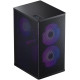 JONSBO VR3 Aluminum Black