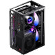JONSBO VR3 Aluminum Black