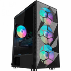 1STPLAYER X7-3G6P-1G6