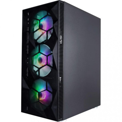 1STPLAYER X7-3G6P-1G6