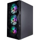 1STPLAYER X7-3G6P-1G6
