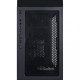 1STPLAYER X7-3G6P-1G6