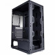 1STPLAYER X7-3G6P-1G6