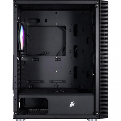 1STPLAYER X7-3G6P-1G6