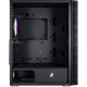 1STPLAYER X7-3G6P-1G6