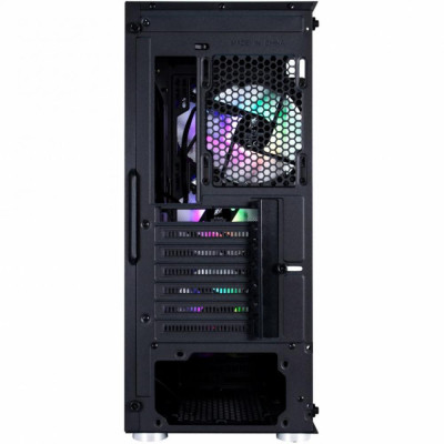 1STPLAYER X7-3G6P-1G6