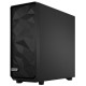 Fractal Design Meshify 2 XL Black TG DT (FD-C-MES2X-01)