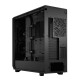 Fractal Design Meshify 2 XL Black TG DT (FD-C-MES2X-01)