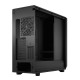 Fractal Design Meshify 2 XL Black TG DT (FD-C-MES2X-01)