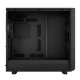 Fractal Design Meshify 2 XL Black TG DT (FD-C-MES2X-01)