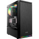 GAMDIAS Aura GC8 ARGB Black (4711514500691)