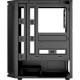 GAMDIAS Aura GC8 ARGB Black (4711514500691)