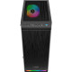GAMDIAS Aura GC8 ARGB Black (4711514500691)