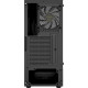 GAMDIAS Aura GC8 ARGB Black (4711514500691)