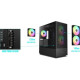 GAMDIAS TALOS M3 MESH Black (4711514500899) GAMDIAS TALOS M3 MESH Black (4711514500899)