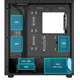 GAMDIAS TALOS M3 MESH Black (4711514500899) GAMDIAS TALOS M3 MESH Black (4711514500899)