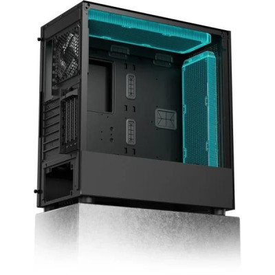 GAMDIAS TALOS M3 MESH Black (4711514500899) GAMDIAS TALOS M3 MESH Black (4711514500899)