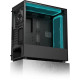 GAMDIAS TALOS M3 MESH Black (4711514500899) GAMDIAS TALOS M3 MESH Black (4711514500899)