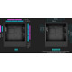 GAMDIAS TALOS M3 MESH Black (4711514500899) GAMDIAS TALOS M3 MESH Black (4711514500899)