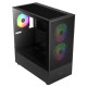 GAMDIAS TALOS M3 MESH Black (4711514500899) GAMDIAS TALOS M3 MESH Black (4711514500899)