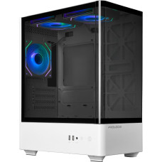 Prologix Lumi GM-01AW Glass White