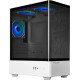 Prologix Lumi GM-01AW Glass White