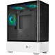Prologix Lumi GM-01AW Glass White