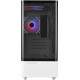 Prologix Lumi GM-01AW Glass White